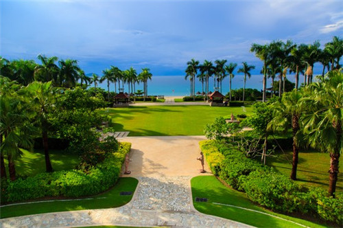 商用饮水机加盟投资开店哪些项目好