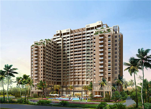 中老年棉服加盟十大免费加盟项目，中老年棉质的服装