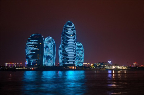 衡水市加盟肥肠粉经营多久才能够回本，衡水市米线店值得投吗