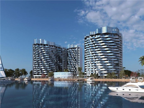 威斯特干洗加盟在九江市开店复杂吗，在九江市加盟干洗店店投资前景有哪些