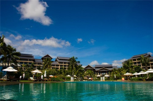 东台市开店2025抗菌洗手液加盟店什么项目风险低