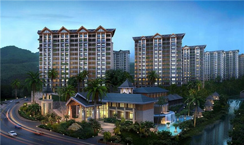 株洲县创业床裙加盟店十大冷门暴利项目，床裙制作视频