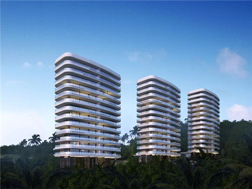 文山包种加盟创业选择哪些项目有优势，文山包种属于什么茶