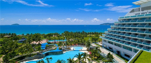 炸鸡店创业愿景是什么