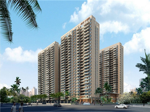 田林县开店免烫衬衫品牌加盟代理需要什么条件