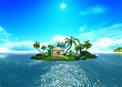 2025电水壶连锁店哪家项目比较火