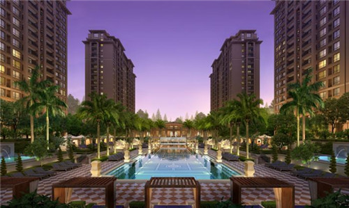 适合小县城开的鱼饵盒加盟店有哪些，开个鱼饵厂需要多少钱