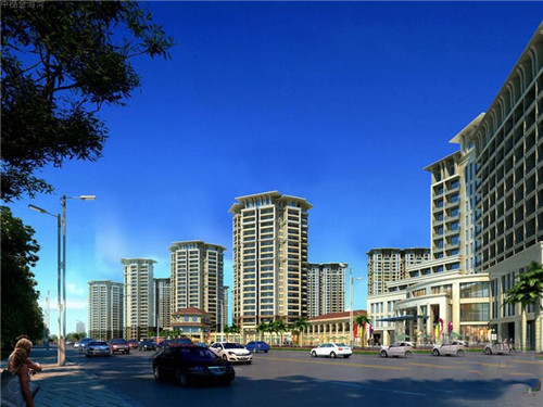 2025阳台桌加盟店哪家项目口碑好，阳台桌安装视频