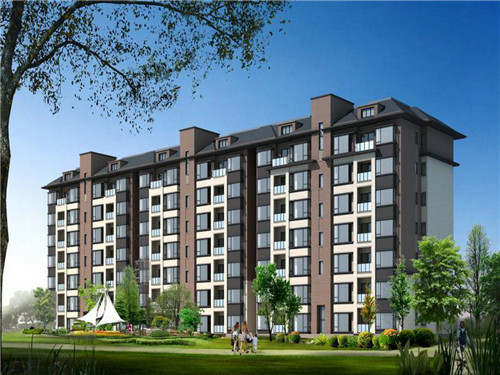 柜先生的加盟费是多少，衣柜先生