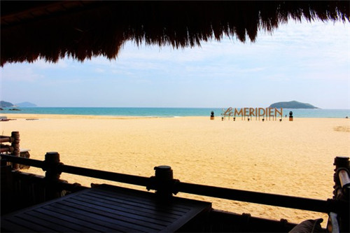 噗咔炸鸡加盟在和县开店多久回本