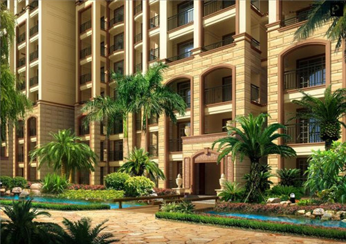 德中康加盟费多少