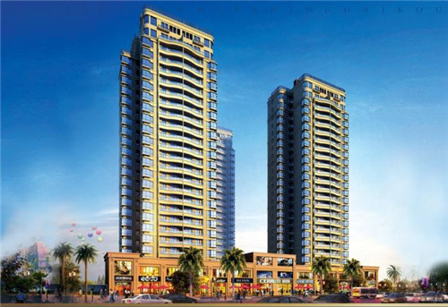 冰淇淋加盟店排名好的项目都是哪些，加盟诺尔哈根客源稳定吗