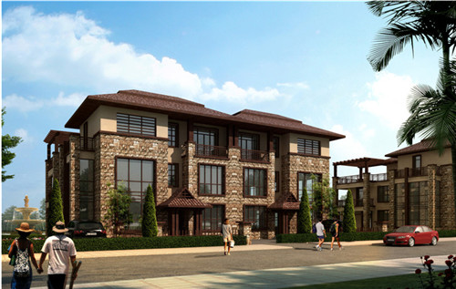 加盟连锁早餐机的利与弊，加盟早餐早餐