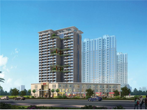 甜妈创意蛋糕烘焙屋是否受消费者认可，加盟蛋糕哪个品牌好