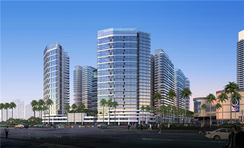 在汝南县加盟卡蜜奇冰淇淋开店多少钱才够