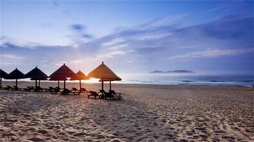 加盟签签向上串串香需要多少资金，投资串串香有没有前途