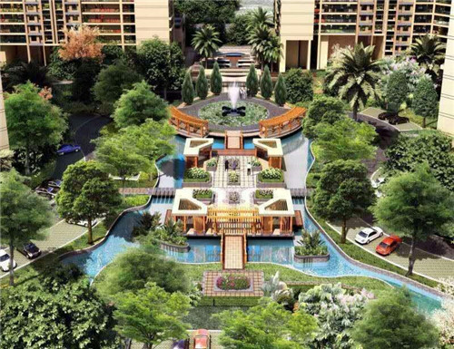 糖果甜品加盟费多少，糖果加盟连锁店