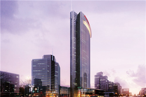 加盟一个捞宝水饺地址怎么选