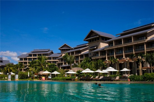 在合阳县加盟博幻阿姨奶茶开店有哪些优势，在合阳县加盟奶茶知名不错加盟品牌有哪些