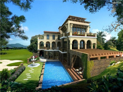 在威海市加盟猪叫兽排骨饭能赚钱吗