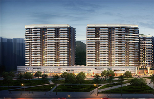 酸菜鱼加盟哪个品牌好，加盟蕊霞酸菜鱼有哪些支持