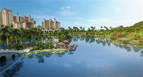 道真仡佬族苗族自治县调音器加盟投资开店什么项目好