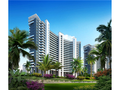 雳龙火锅串串加盟在麟游县开店会亏吗