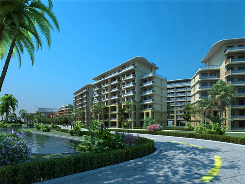 MP4加盟品牌什么好挣钱，mp4 牌子