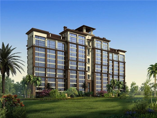 叙永县开店2025代餐粉连锁店哪家品牌还能做