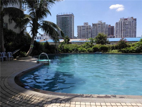 在剑阁县加盟包不笼佰年生煎开店好不好