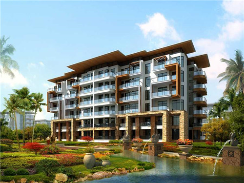 武汉潮州牛肉火锅哪家好，武汉潮汕火锅店设计公司