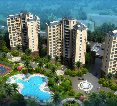 健身服加盟品牌有哪些，健身服品牌有哪些比较好?