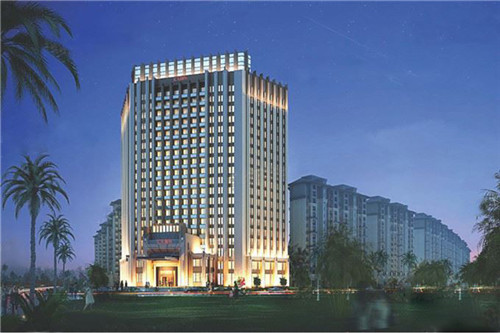 中式快餐创业前景怎么样，2025韩小范炸鸡拌饭加盟都有哪些优势