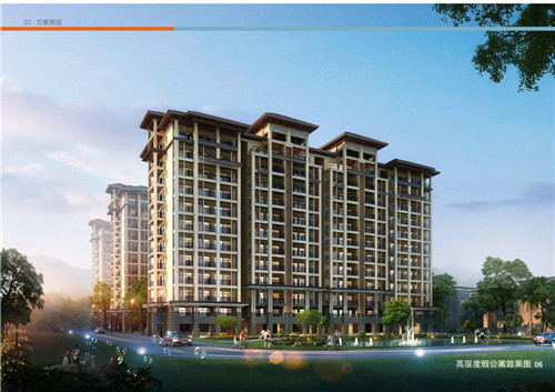 鼻炎喷雾剂加盟投资创业哪些项目还能做