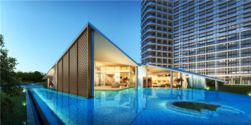 2025腰部按摩器加盟店哪些项目还能赚钱，腰部按摩产品