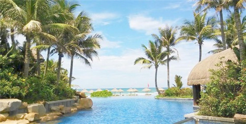 新江湾城定位，新江湾城火锅店设计