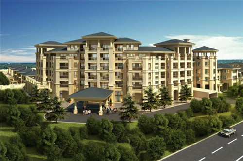 小城八月炸串知名度怎么样