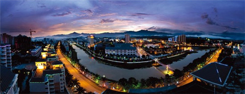 咖啡厅加盟店可以赚钱吗，咖啡店加盟条件