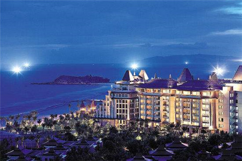 阿杰烧烤炭烤羊腿加盟开店怎么样，加盟阿杰烧烤炭烤羊腿如何更好地经营