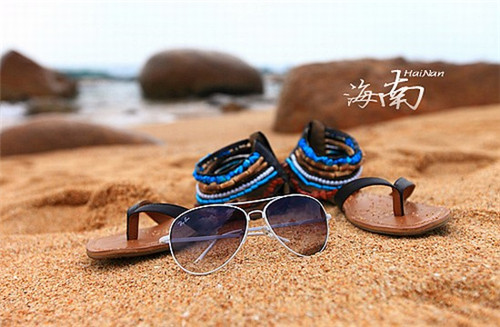 奶茶哪个品牌费用低，梳芙奶茶加盟开店有什么前景