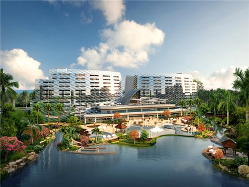 超级队长vr体验馆加盟费多少