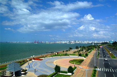 济阳沿途有什么景点吗（济阳附近旅游景区哪里好玩）