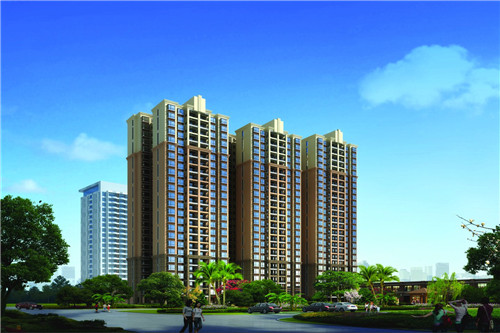 旅游沙漠哪里好玩（沙漠旅游去哪）