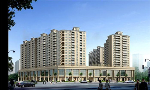 适合集安市开的音乐盒加盟店（音乐盒批发市场）