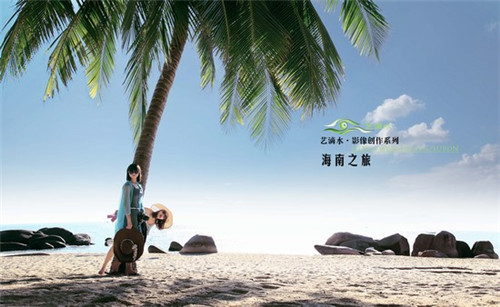 炸姜油搭配什么菜好吃（姜油炸的功效）