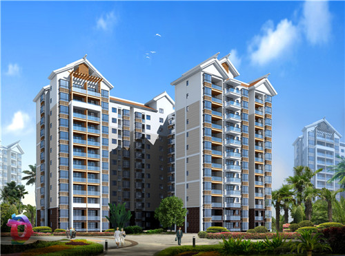 安妮娜女鞋真皮（安妮娜是什么牌子）