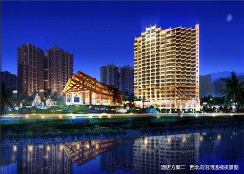 旅行社计调岗位是什么（旅行社计调人员的职责要求是什么）