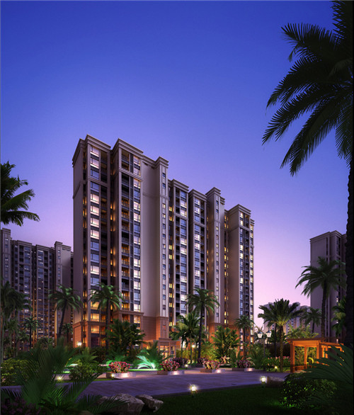 西欧有什么好玩的景点（西欧的旅游景点）