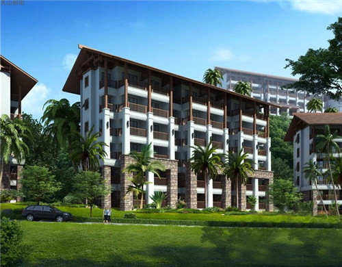 姓氏n打头怎么起名（姓氏n开头）