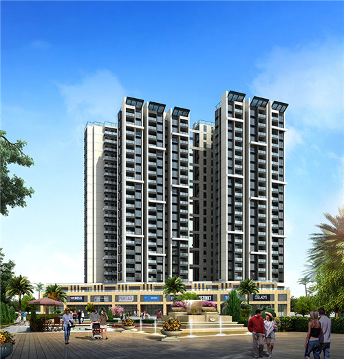 福建金砖是什么意思（福建金砖香烟au999.9）